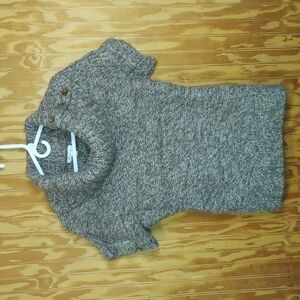 Like love sweater
